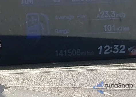 2012 Honda Civic Hf из США, поврежденный, VIN 2HGFB2F62CH553990